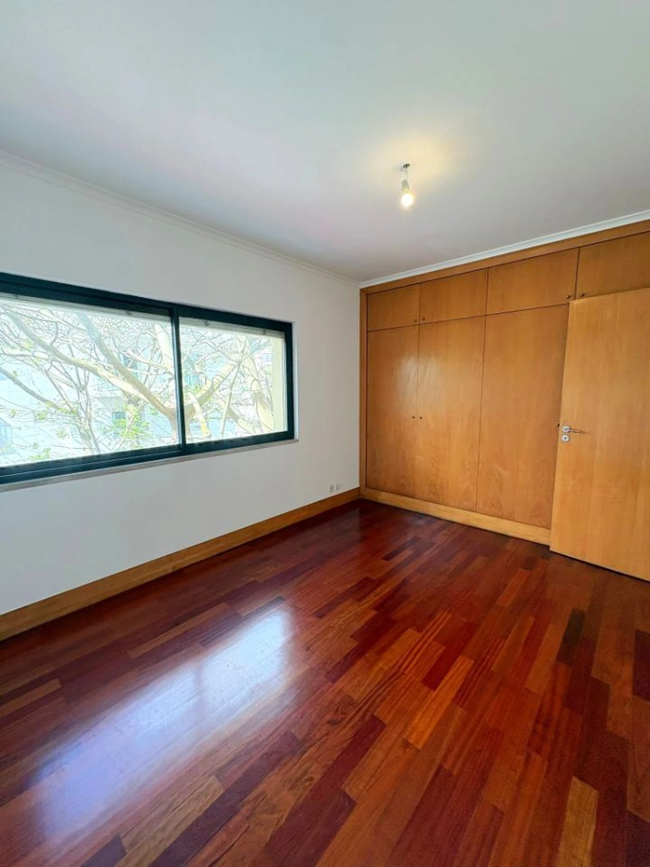 Apartamento T2 para Arrendamento em Parque das Nações Foto 28