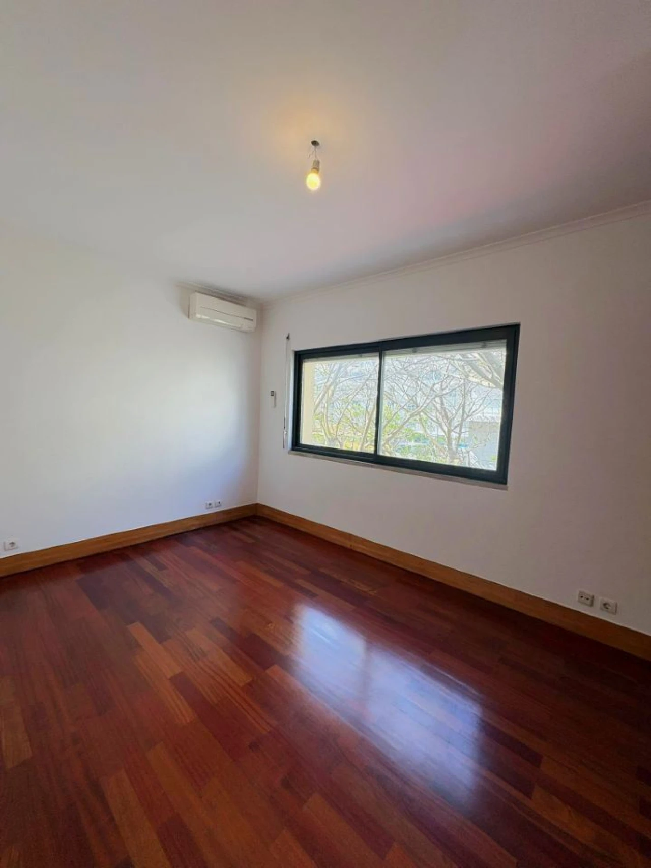Apartamento T2 para Arrendamento em Parque das Nações Foto 29
