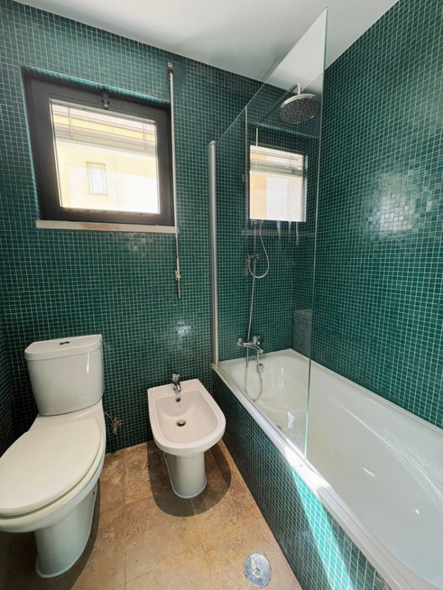 Apartamento T2 para Arrendamento em Parque das Nações Foto 25