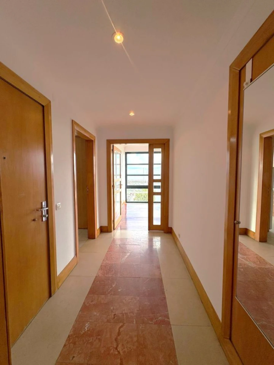 Apartamento T2 para Arrendamento em Parque das Nações Foto 19