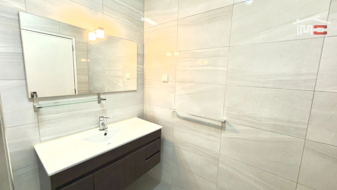 Apartamento T3 para Venda em Laranjeiro e Feijó Foto 16