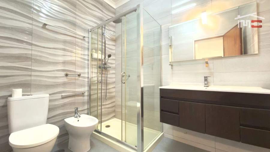 Apartamento T3 para Venda em Laranjeiro e Feijó Foto 14