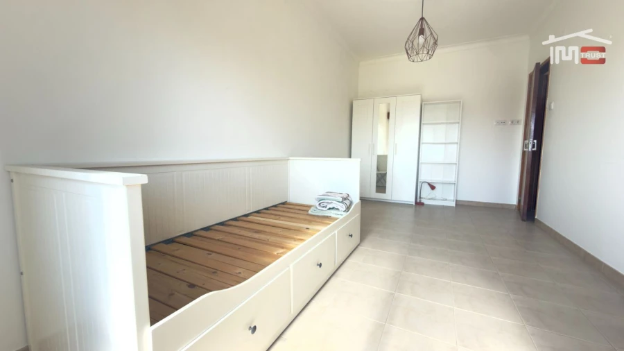 Apartamento T3 para Venda em Laranjeiro e Feijó Foto 24