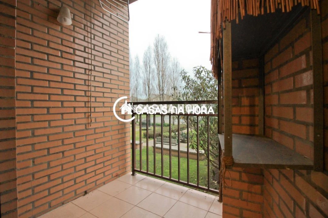 Apartamento T1 para Arrendamento em Matosinhos e Leça da Palmeira Foto 1