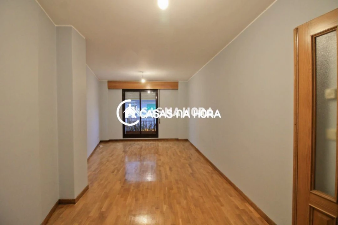 Apartamento T1 para Arrendamento em Matosinhos e Leça da Palmeira Foto 4