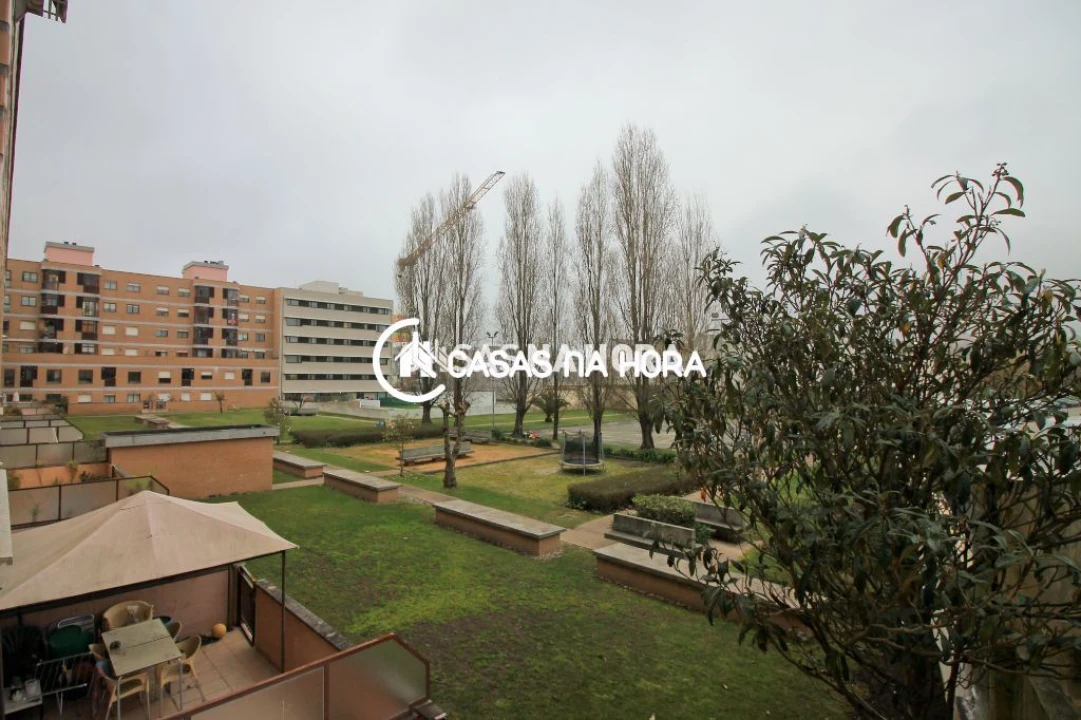 Apartamento T1 para Arrendamento em Matosinhos e Leça da Palmeira Foto 5