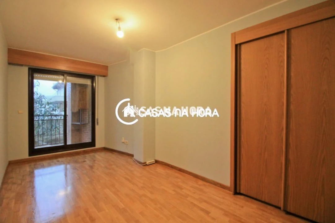 Apartamento T1 para Arrendamento em Matosinhos e Leça da Palmeira Foto 7