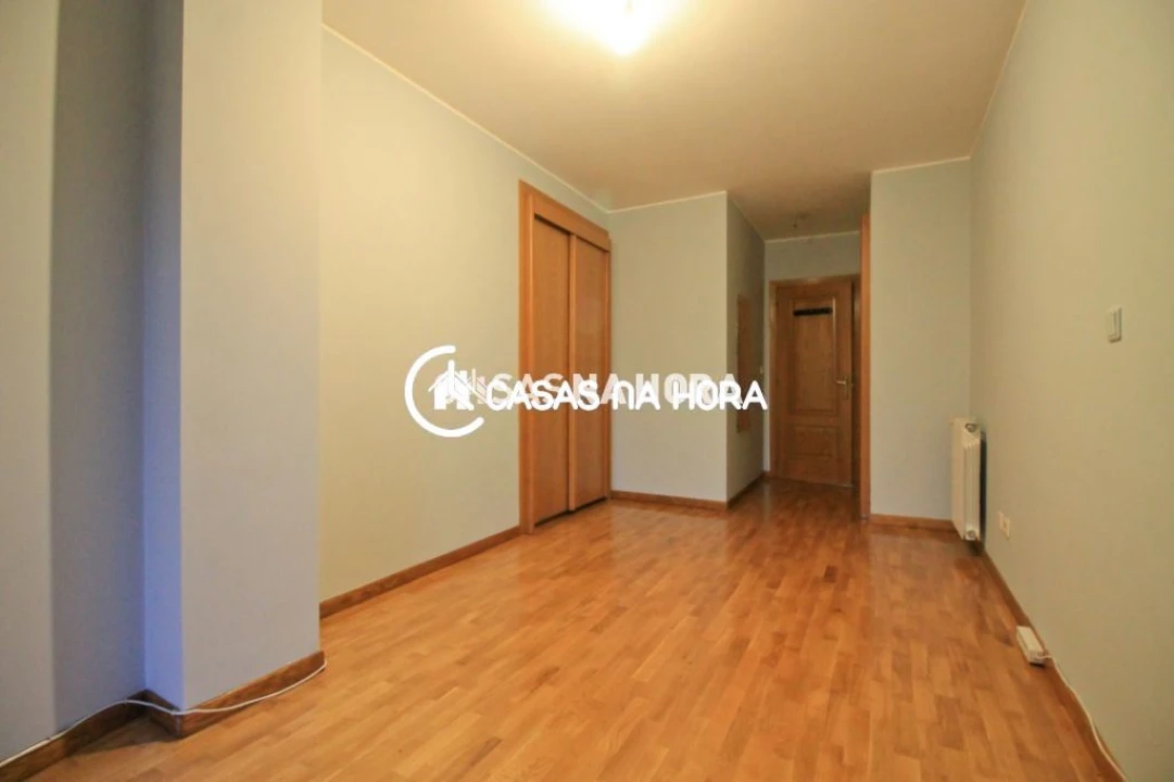 Apartamento T1 para Arrendamento em Matosinhos e Leça da Palmeira Foto 8