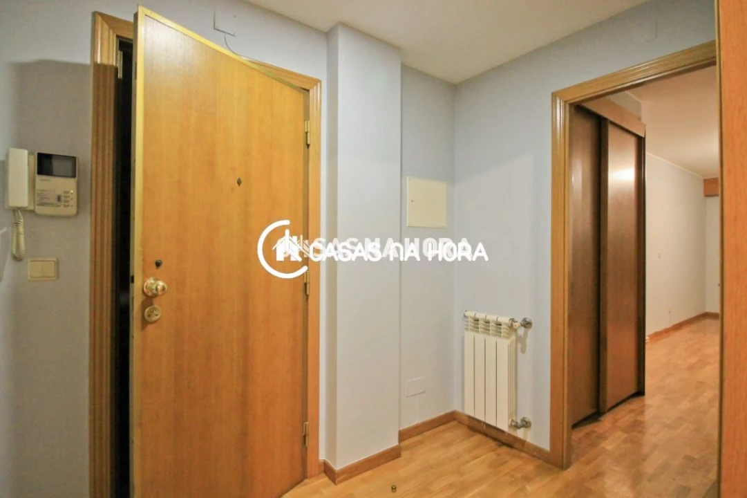 Apartamento T1 para Arrendamento em Matosinhos e Leça da Palmeira Foto 9