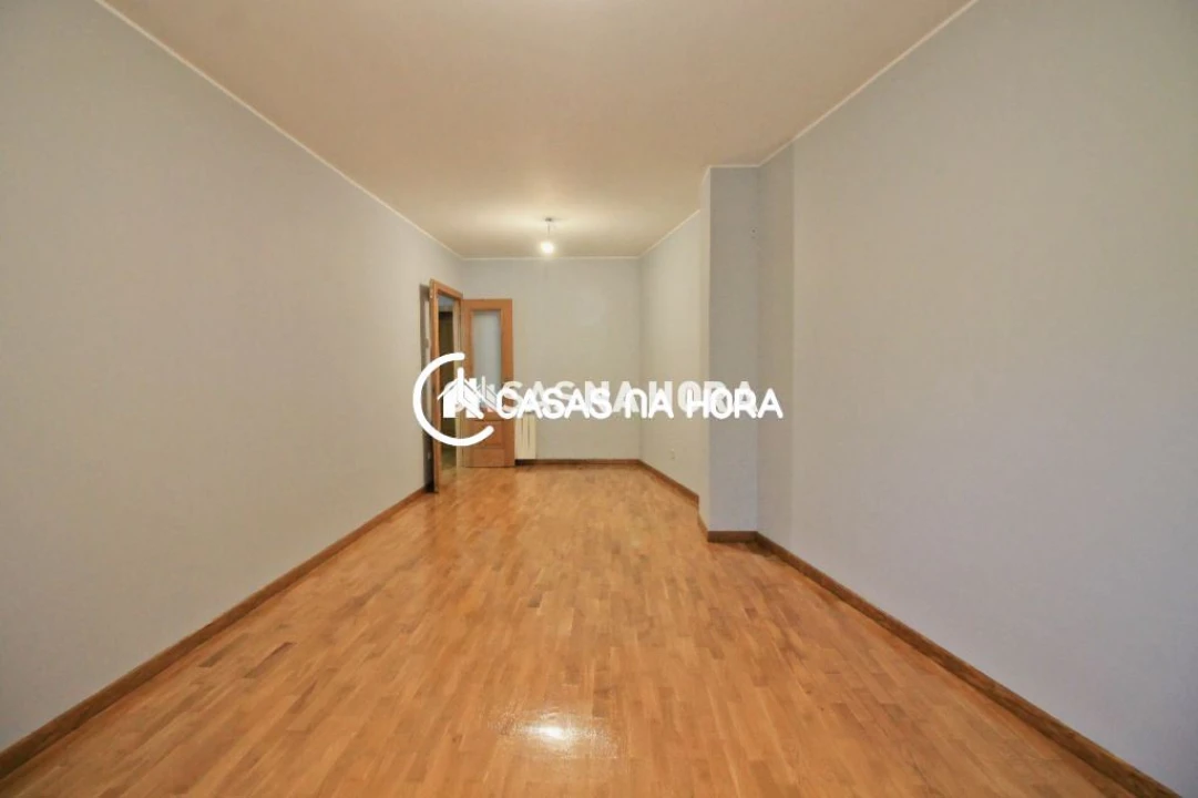 Apartamento T1 para Arrendamento em Matosinhos e Leça da Palmeira Foto 11