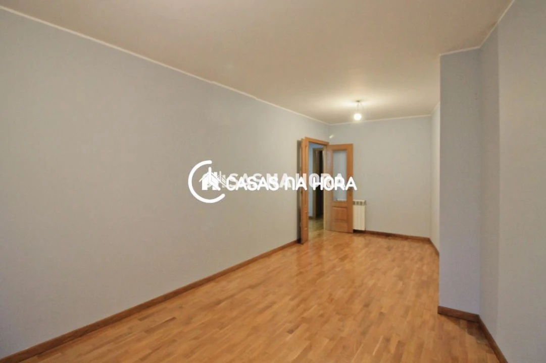 Apartamento T1 para Arrendamento em Matosinhos e Leça da Palmeira Foto 12