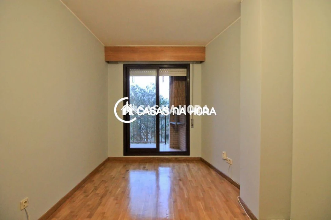 Apartamento T1 para Arrendamento em Matosinhos e Leça da Palmeira Foto 15