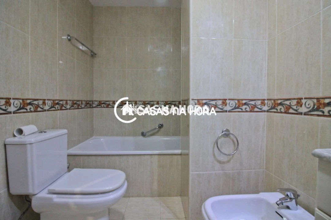 Apartamento T1 para Arrendamento em Matosinhos e Leça da Palmeira Foto 16