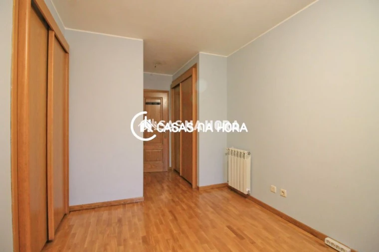 Apartamento T1 para Arrendamento em Matosinhos e Leça da Palmeira Foto 2