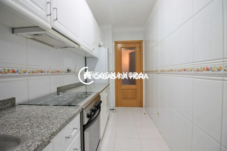 Apartamento T1 para Arrendamento em Matosinhos e Leça da Palmeira Foto 14
