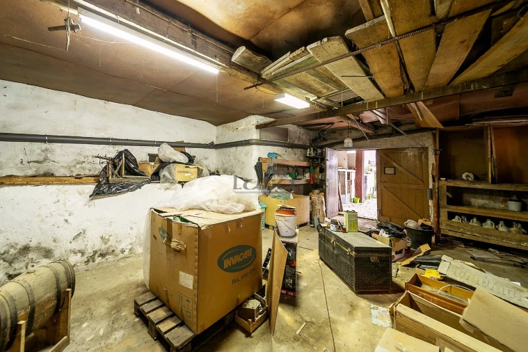 Moradia T4 para Venda em Oliveira do Douro Foto 23