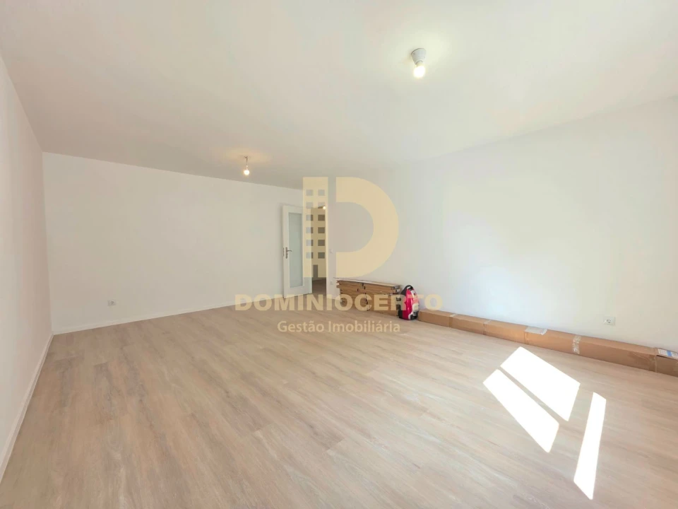 Apartamento T3 para Venda em Baguim do Monte (Rio Tinto) Foto 7