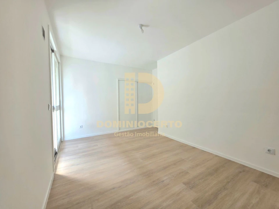 Apartamento T3 para Venda em Baguim do Monte (Rio Tinto) Foto 21