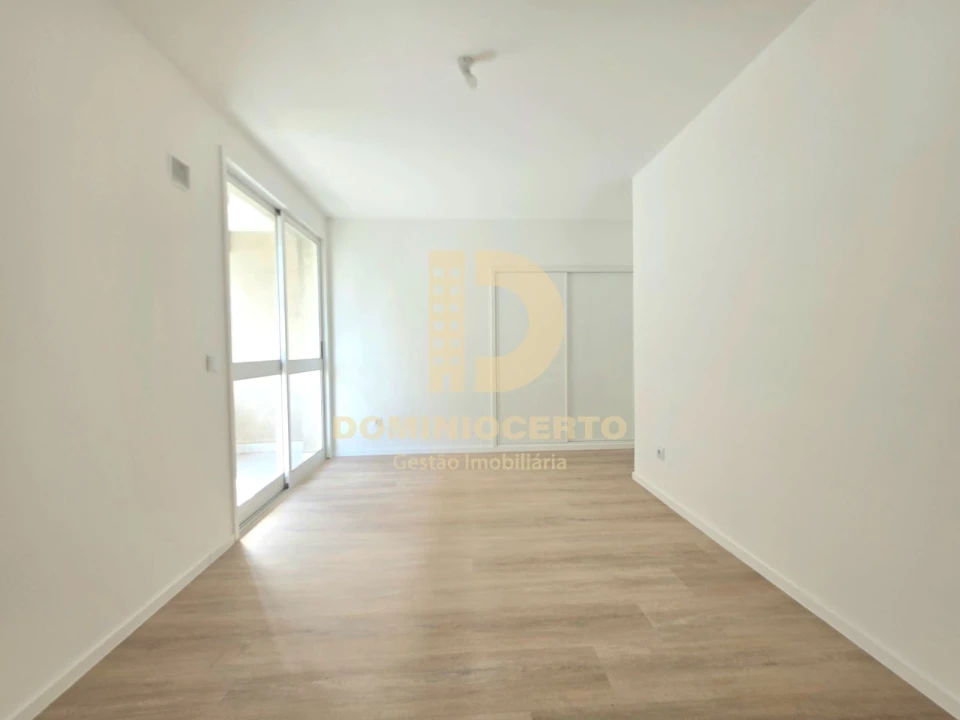 Apartamento T3 para Venda em Baguim do Monte (Rio Tinto) Foto 22