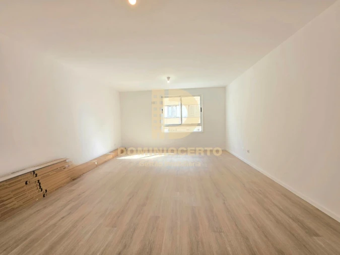 Apartamento T3 para Venda em Baguim do Monte (Rio Tinto) Foto 6