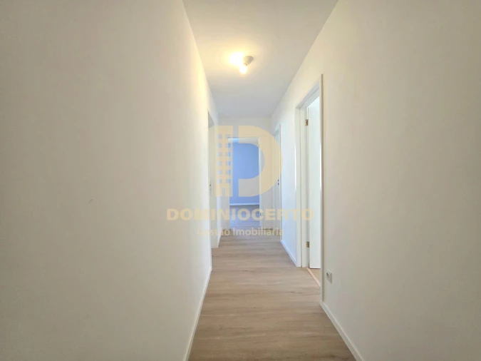 Apartamento T3 para Venda em Baguim do Monte (Rio Tinto) Foto 11