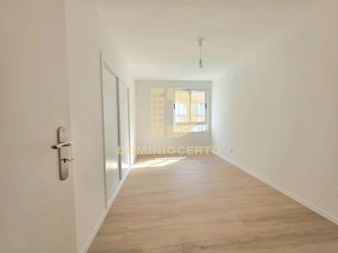 Apartamento T3 para Venda em Baguim do Monte (Rio Tinto) Foto 13