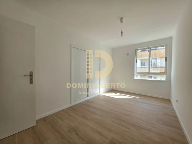 Apartamento T3 para Venda em Baguim do Monte (Rio Tinto) Foto 14