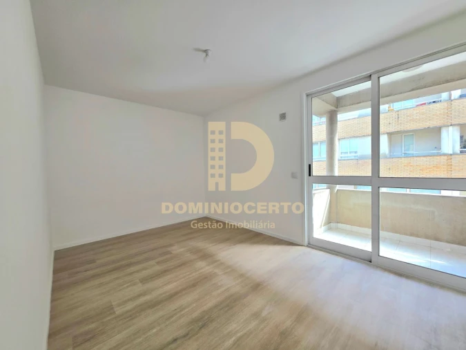 Apartamento T3 para Venda em Baguim do Monte (Rio Tinto) Foto 20