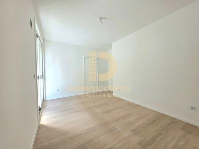 Apartamento T3 para Venda em Baguim do Monte (Rio Tinto) Foto 21