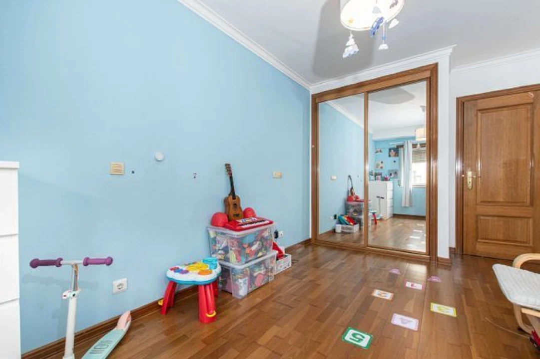 Apartamento T3 para Venda em Queluz e Belas Foto 7