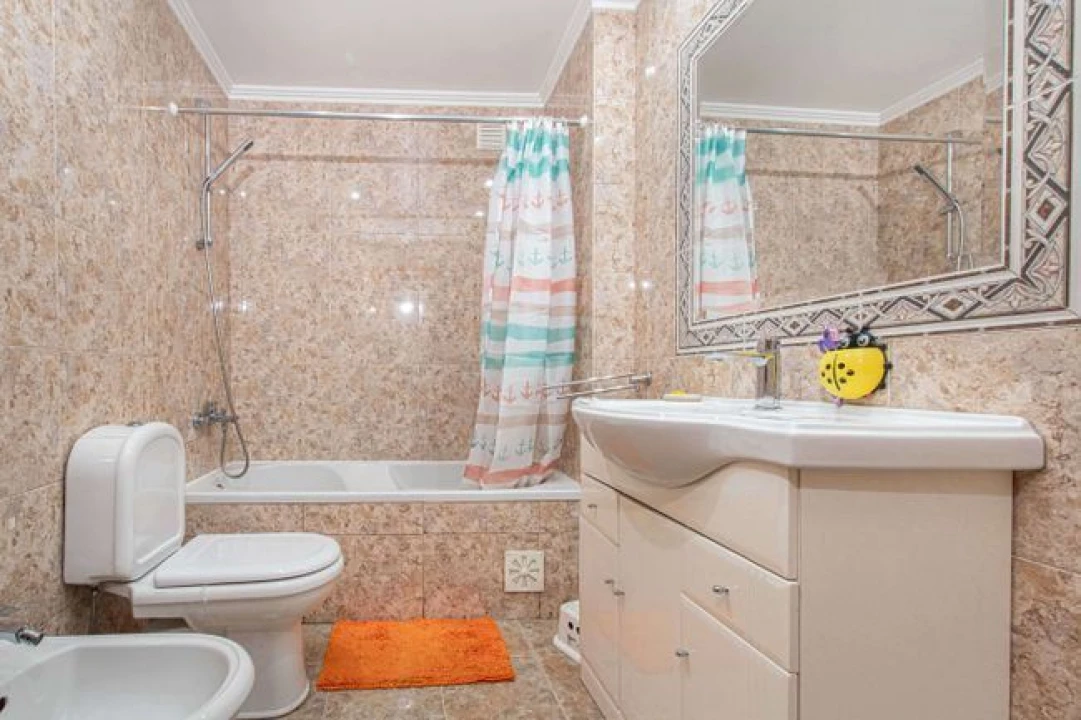 Apartamento T3 para Venda em Queluz e Belas Foto 15