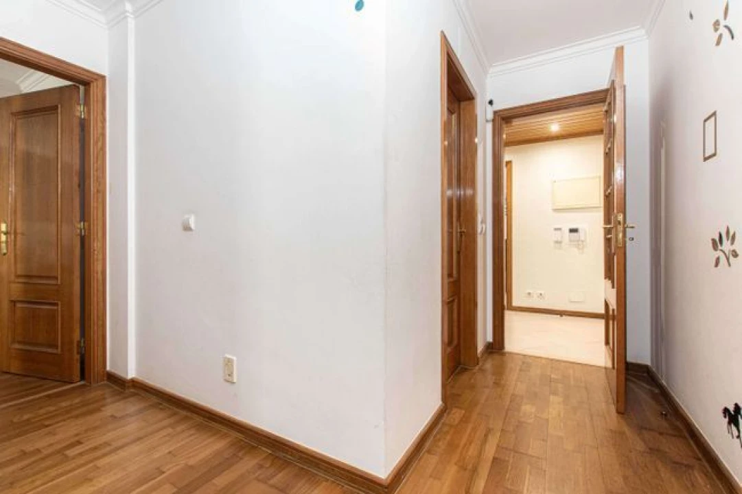 Apartamento T3 para Venda em Queluz e Belas Foto 17