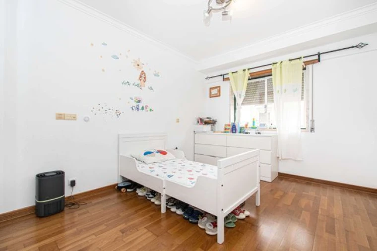 Apartamento T3 para Venda em Queluz e Belas Foto 16