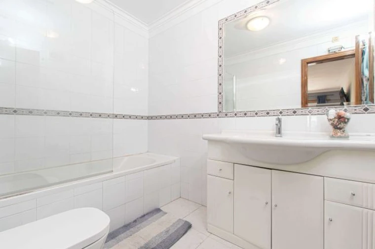 Apartamento T3 para Venda em Queluz e Belas Foto 18
