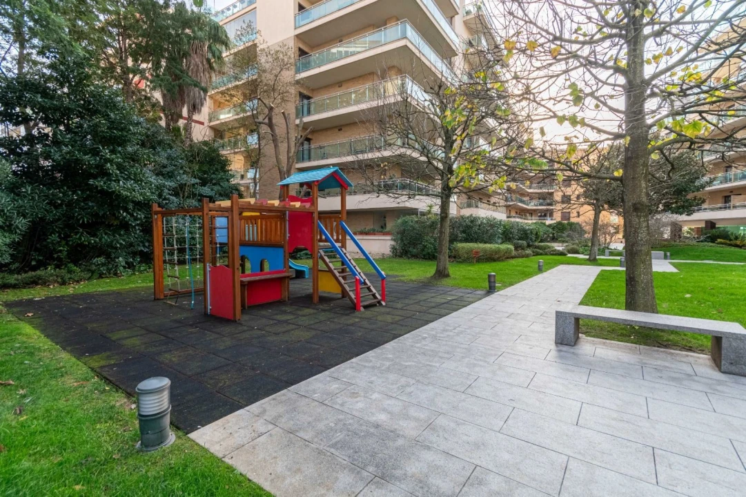 Apartamento T2 para Arrendamento em Odivelas Foto 8