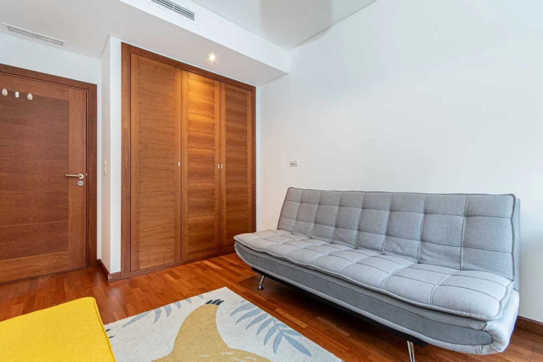 Apartamento T2 para Arrendamento em Odivelas Foto 15