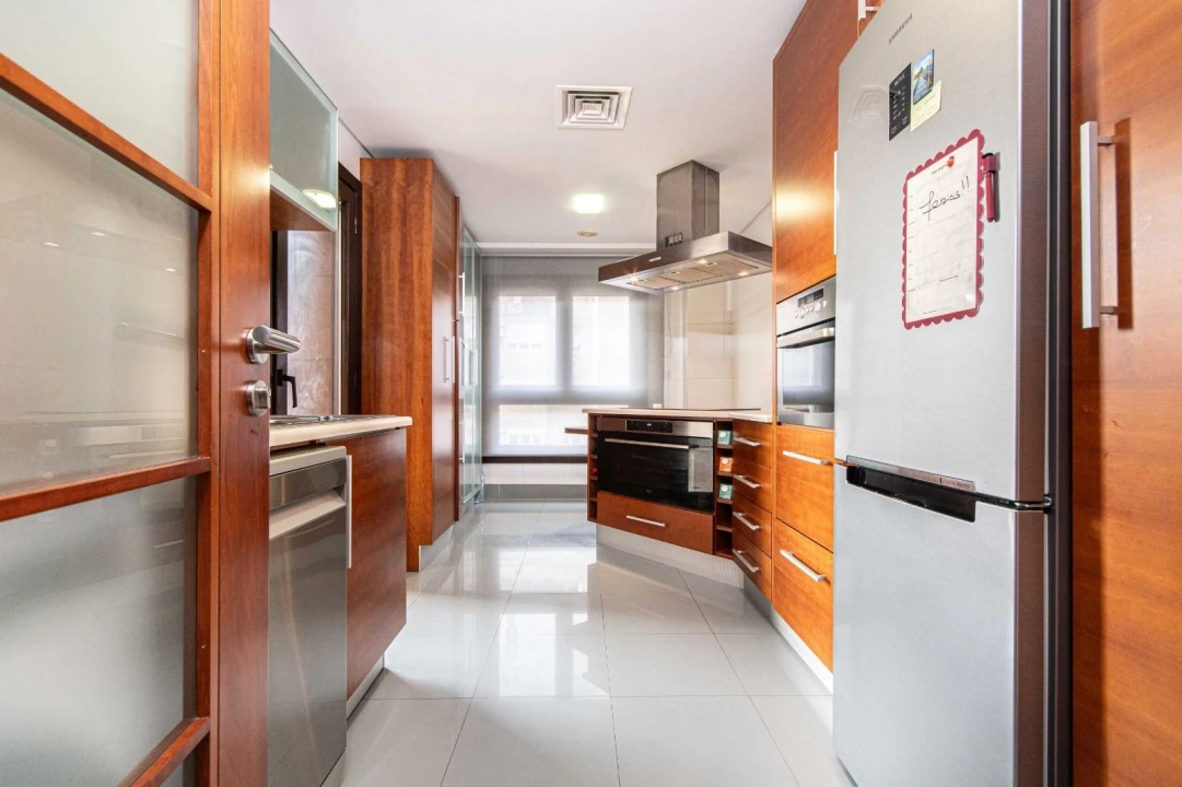 Apartamento T2 para Arrendamento em Odivelas Foto 19