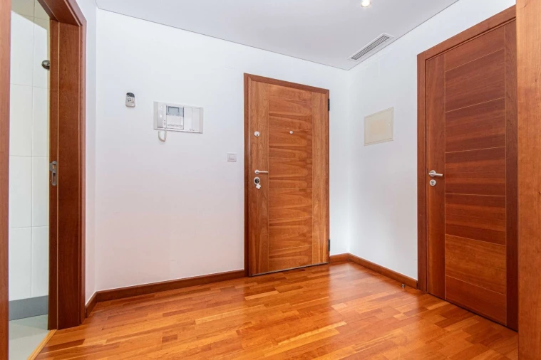 Apartamento T2 para Arrendamento em Odivelas Foto 18