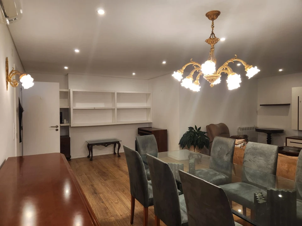 Apartamento T2 para Venda em Paranhos Foto 3