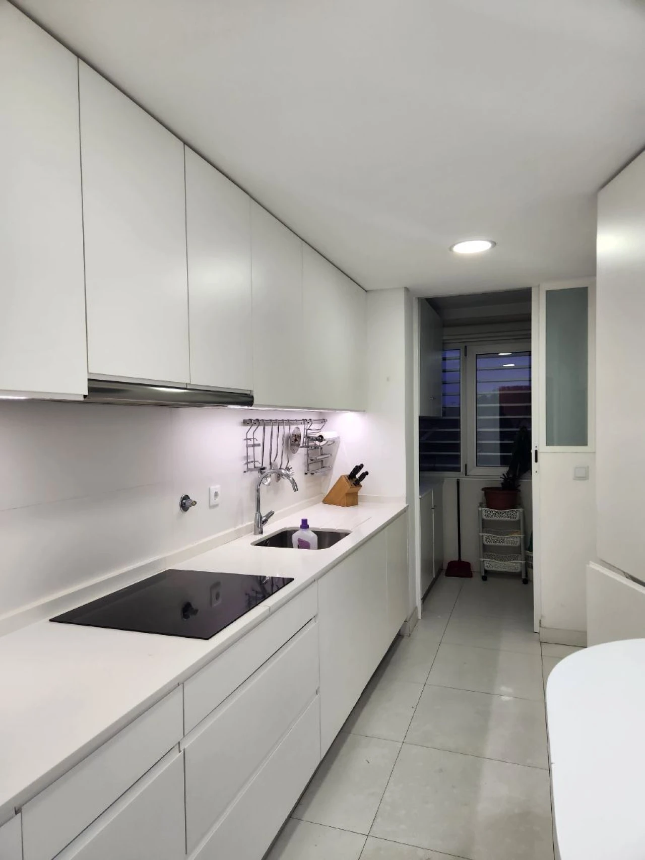 Apartamento T2 para Venda em Paranhos Foto 4