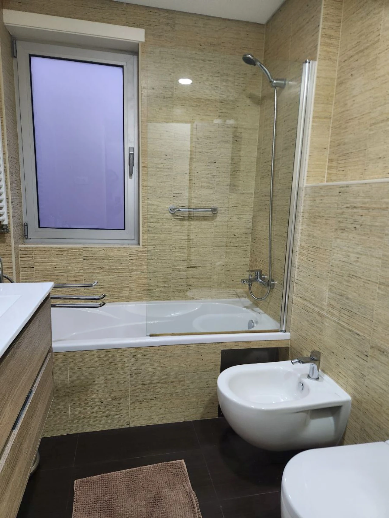 Apartamento T2 para Venda em Paranhos Foto 8