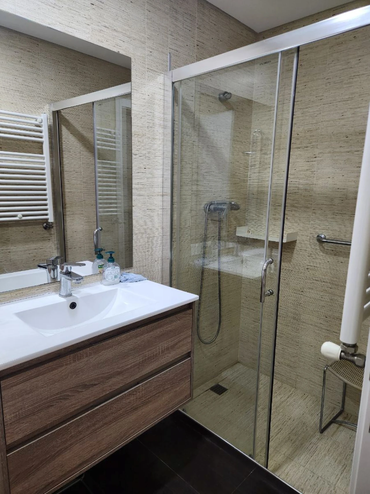 Apartamento T2 para Venda em Paranhos Foto 9