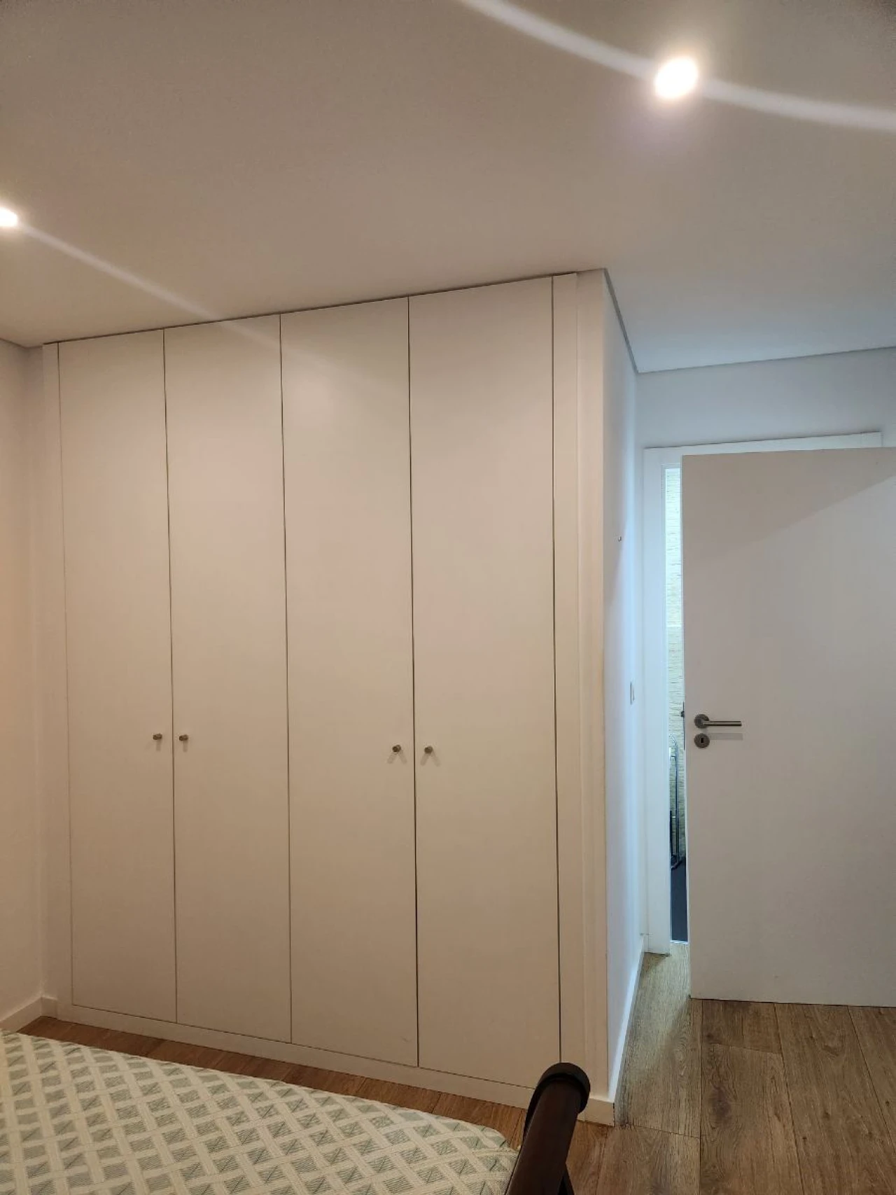 Apartamento T2 para Venda em Paranhos Foto 11