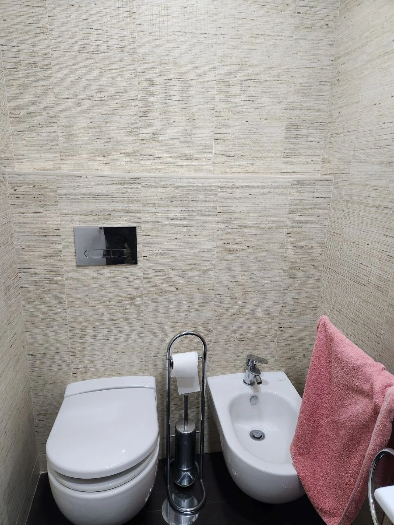 Apartamento T2 para Venda em Paranhos Foto 12