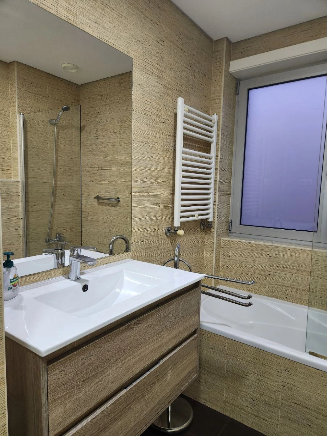 Apartamento T2 para Venda em Paranhos Foto 13