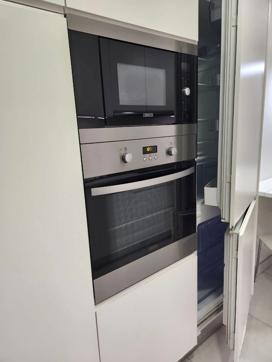 Apartamento T2 para Venda em Paranhos Foto 5