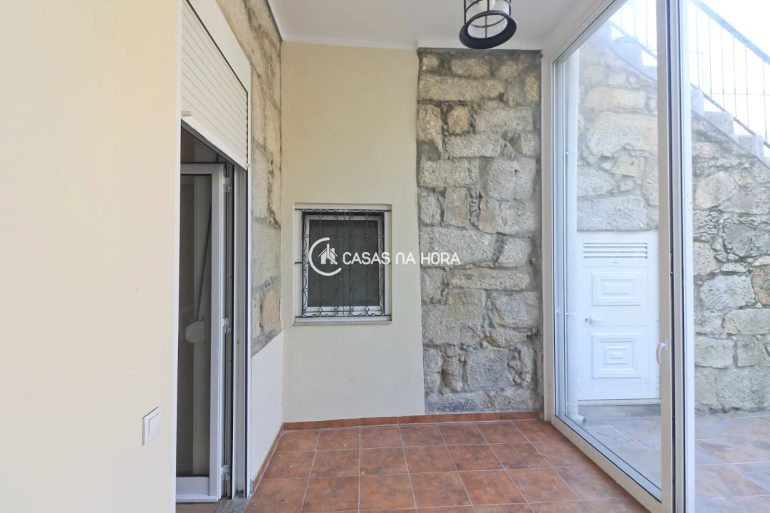 Loja para Arrendamento em Matosinhos e Leça da Palmeira Foto 3