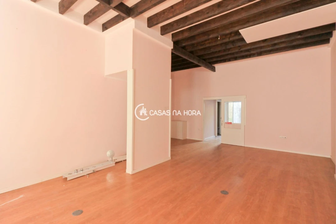 Loja para Arrendamento em Matosinhos e Leça da Palmeira Foto 6