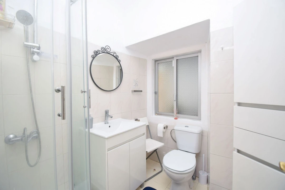 Quinta T2 para Venda em Colares Foto 11