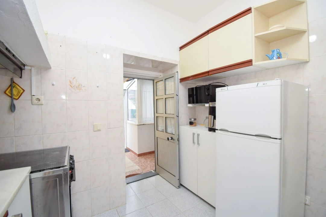 Quinta T2 para Venda em Colares Foto 16